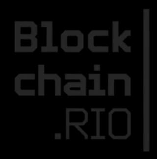 Blockchain Rio