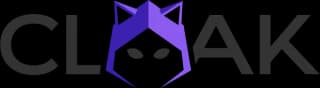 Cloak