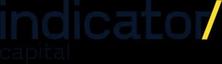 Indicator