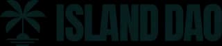 IslandDAO