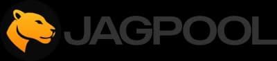 Jagpool
