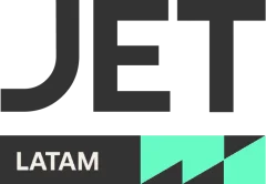 Jet Latam