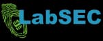 LabSec